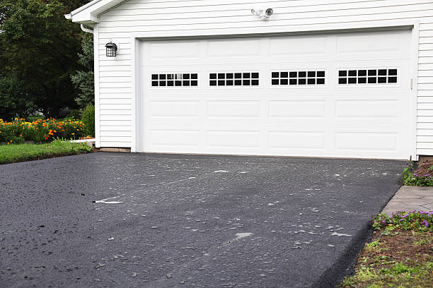 Best Engineered Wood Siding  in Hackleburg, AL